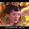 worry是什么意思中文翻译