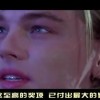 香港澳门签注一次后隔多久可再签！